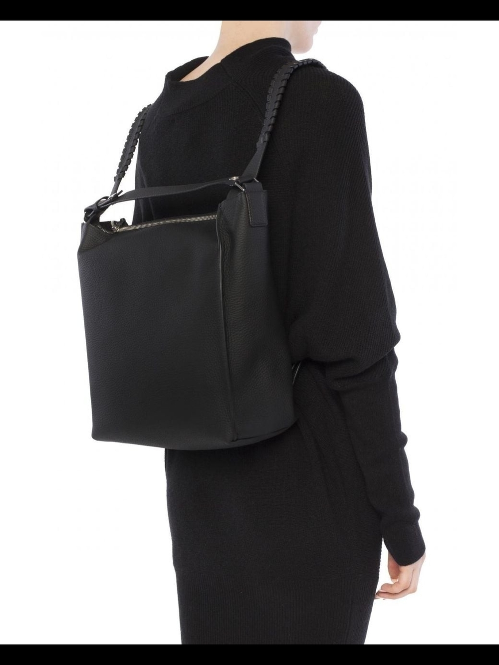 Allsaints Kita Backpack
